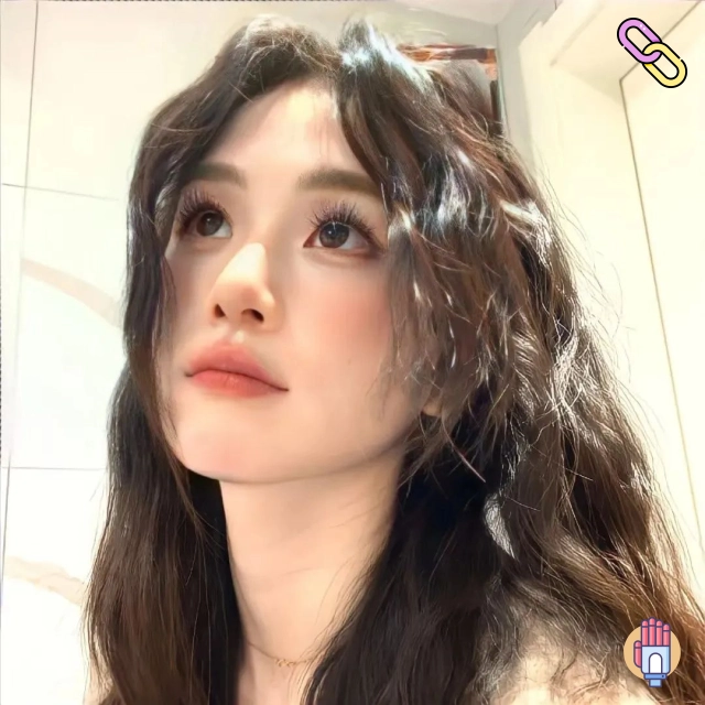 晴天
